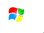 Am Windows 7