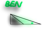 BEN ZECE (BEN TEN) (BEN 10)