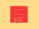 FOX :P