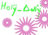 holy_dolly