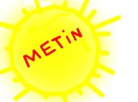metin2:X