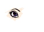 eye(oribil)
