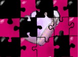puzzle:D