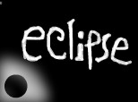 Eclipse-Imaginea mea :)