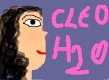 cleo h2o