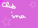 Club inuyasha