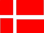 steagul danemarci