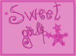 sweet_girls