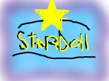 stardoll