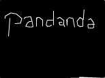 www.pandanda.com