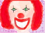 clown:D