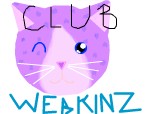 CLUB WEBKINZ!