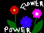 puterea florilor