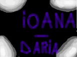 ioana_daria