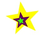 stele