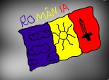 Romania,1 Decembrie
