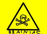 brainiac