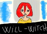 witch-will wandom