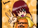 anime girl..ptr zoey_nr1,,akane-chan,,shi celor care le place stilul anime