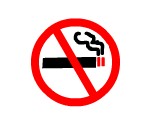 interzis fumatului dauneaza grav sanatati