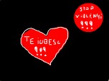 stop violentei!!