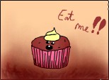 EAT ME!!