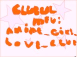 clubul meu :anime_girl _love_club e angel