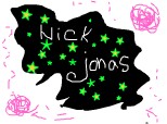 Nick Jonas ;)