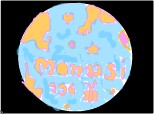 planeta lui monasi996