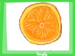 orange:D...