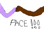 pt. concursul cu pacea:P