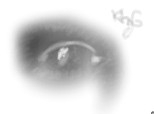 ochi          eye>>.