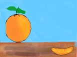 portocala...