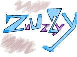 zuzy
