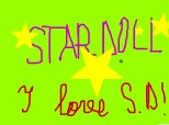 love Stardoll