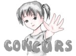 Concurs anime!!!!