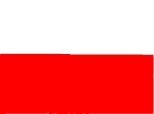drapelul poloniei