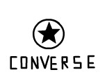 Converse :x