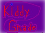 kiddy grade
