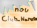 club nou