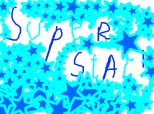 super star