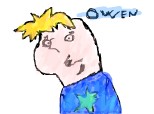 owen