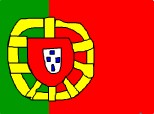 portugalia  pt ady_messi