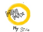mini max my stile