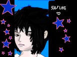 sasuke 2 tot dedicat ptr sakura02 :D