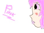pink...anime...girll...ce nasuc are:((