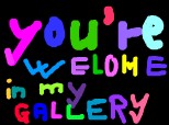please come here in my gallery!!!