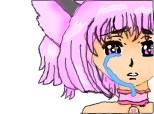 dont cry zoey