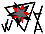 W3AA