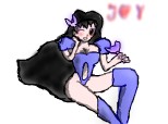 Anime Sexy Girl(KityCat)